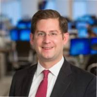 Benjamin Hildner Email & Phone Number