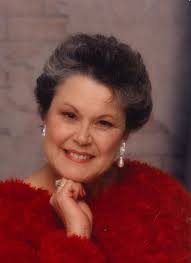 Patsy Ray Miracle Obituary June 2, 2023