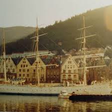 32,008 likes · 1,895 talking about this. Statsraad Lehmkuhl Ships Nostalgia
