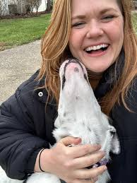 Thank you for joining our zoo family