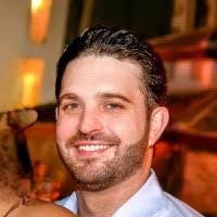 Albert Macias Email & Phone Number