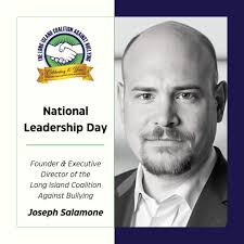 🌟 Happy National Leadership Day! 🌟 Today, we celebrate the visionaries,  innovators, and trailblazers who inspire us to reach new heights and make  positive changes in our communities and beyond. Leadership comes