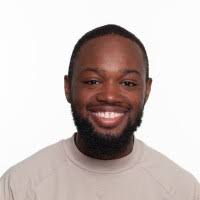 10+ "Daniel Korang" profiles