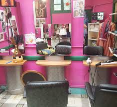 We did not find results for: Flossy Coiffure Afro Coiffure Africaine Et Vente De Vetements Et Accessoires