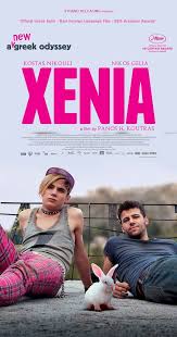Julia garner, zoey deutch, ashley judd and others. Pin On Movies I Ve Seen And Loved 3