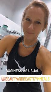 Beauty & Beast Meals