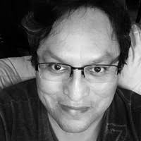 30+ "Wauneka" profiles