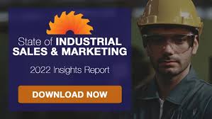 VP of Industry & Advanced Technology for Tecsys, Inc: Guy Courtin