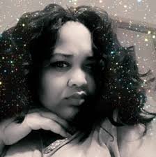 SO WE ALL KNOW friends was copied off of Living Single. Khadijah: Monica  Regine: Rachel Synclarie: Phoebe Chandler: Kyle ( who lived in the same  building) Joey: Overton Ross: Max (who leaved