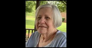 Shirley M. Ferguson Obituary (2023)