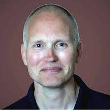 2022 Election: McDonough County sheriff, two candidates