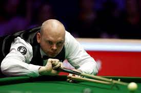 Последние твиты от stuart bingham (@stuart__bingham). New Masters Winner Guaranteed As Stuart Bingham And Ali Carter Reach Final Times And Star