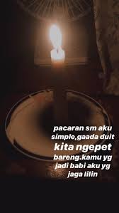 Hujann Kutipan Buku Kutipan Lucu Kata Kata Indah