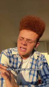 Empowering Independent Women: Drake's Tribute