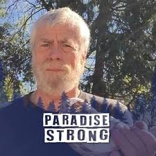 Profile for Dale Keyes