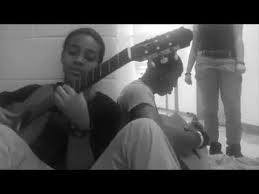 Enigmatic singer and songwriter whose languid, fragmentary clips have been sampled by xxxtentacion (jocelyn flores) and young thug. Pin By Clowny On Shiloh Dynasty Vines In 2021 Shiloh Western Artist Rare