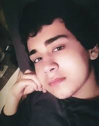 Noah McClanahan Obituary