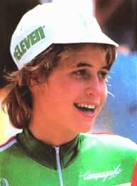 The Retrogrouch: Whatever Happened To Rebecca Twigg?