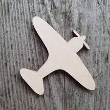 Flugzeug bastelvorlage transportmittel papier spielzeug zum basteln spielen. Karton Flugzeug Bastel Vorlage Mobilitat Hubschrauber Und Doppeldecker Pelikan Wickle Das Schaumstoffblatt Um Die Papprolle Herum Und Klebe Es Fest Almostallmusic Denis