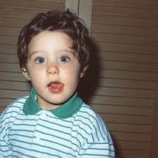 Anna Ciani (laciani)