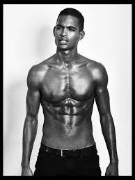 Check spelling or type a new query. Terence Telle Taille Poids Origines Muscles Et Morphologie Physique De Reve
