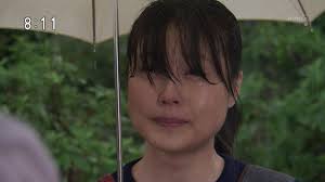 有村架純が可愛くないと言われるのはなぜエラが張っている上に顔が