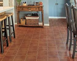This price includes tearing up old tile, disposing of materials, prepping the surface and installing a new covering. How To Remove Tile Flooring Wood Like Hardwood Ceramic Floor Tiles Removing Tips