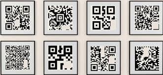 Diferencias entre códigos qr dinámicos y códigos qr estáticos. Programas Y Webs Gratis Para Generar Codigos Qr En Windows 10