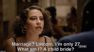 Tommy On Twitter Broad City Quotes Broad City Tv Show Quotes