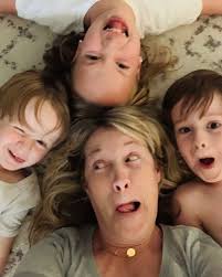 Carrie McDowell (@carrielynnmcdowell) • Instagram photos and videos