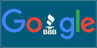 This page is about the various possible meanings of the acronym, abbreviation, shorthand or slang. What Is Bbb Does It Matter In Google Ranking Curvearro
