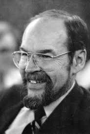 Chase Report 2024 Print Edition v05242024