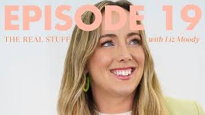 90210's Jennie Garth Gives The BEST Advice for Your 20s, 30s, and 40s