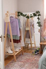 Winter fashion outfits modest fashion look fashion korean fashion fall outfits autumn fashion fashion clothes korean spring outfits long skirt fashion. Aesthetic Clothing Rack Largest Wallpaper Portal