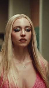 Sydney Sweeney Spokane House