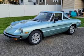 Image result for Avorio 1982 Alfa-Romeo