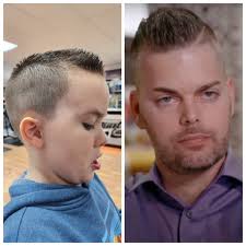 Following your page, nod 2023