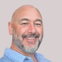 Lisa Eckel Email & Phone Number