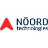Nöord Technologies Corporation