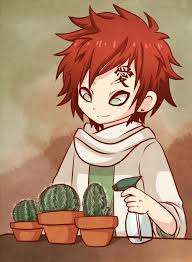 Pin By Tardis On Sand Siblings Gaara Anime Naruto Naruto Uzumaki