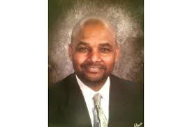 Keith Ellerbe Obituary (2014)