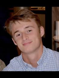 Young Harris College is proud to celebrate Alumnus, Cory Gearrin '06, for  being named to Chattanooga's 20 Under 40 Class of 2025. This prestigious  honor recognizes outstanding professionals who have made remarkable