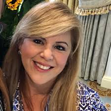 Maggie Alfonso Ramsey (@malfonsoramsey) • Threads, Say more