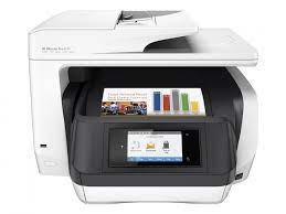 Set up your hp officejet printer to get started. Firmware Downgrade Hp Officejet Pro 8720 Forum Druckerchannel