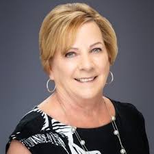 Bullhead City Center, AZ Real Estate Agents