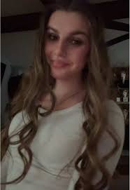 𝒉𝒂𝒊𝒍𝒆𝒚 𝒌𝒂𝒚. ᡣ𐭩 (@haileykay.09)