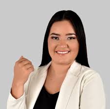 Universidad de Pamplona