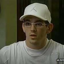 Fortson, Georgia: Part 1