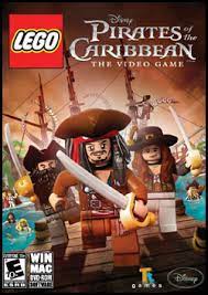 Elizabeth, the daughter of the governor and the love of will's life, has been kidnapped by the feared captain barbossa. Ocean Of Games Lego Pirates Of The Caribbean Free Download