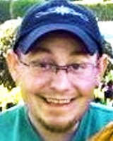 Nick Vannatta Obituary (2012)